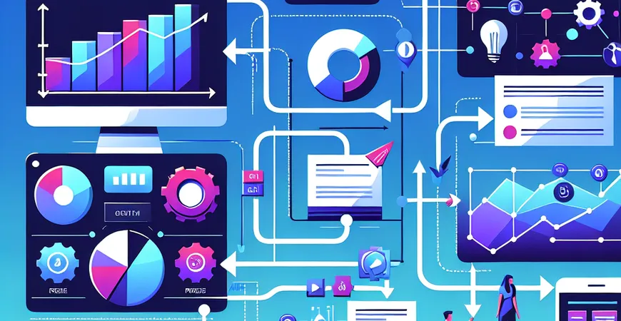  功能场景说明书：销售订单处理的全流程功能映射  